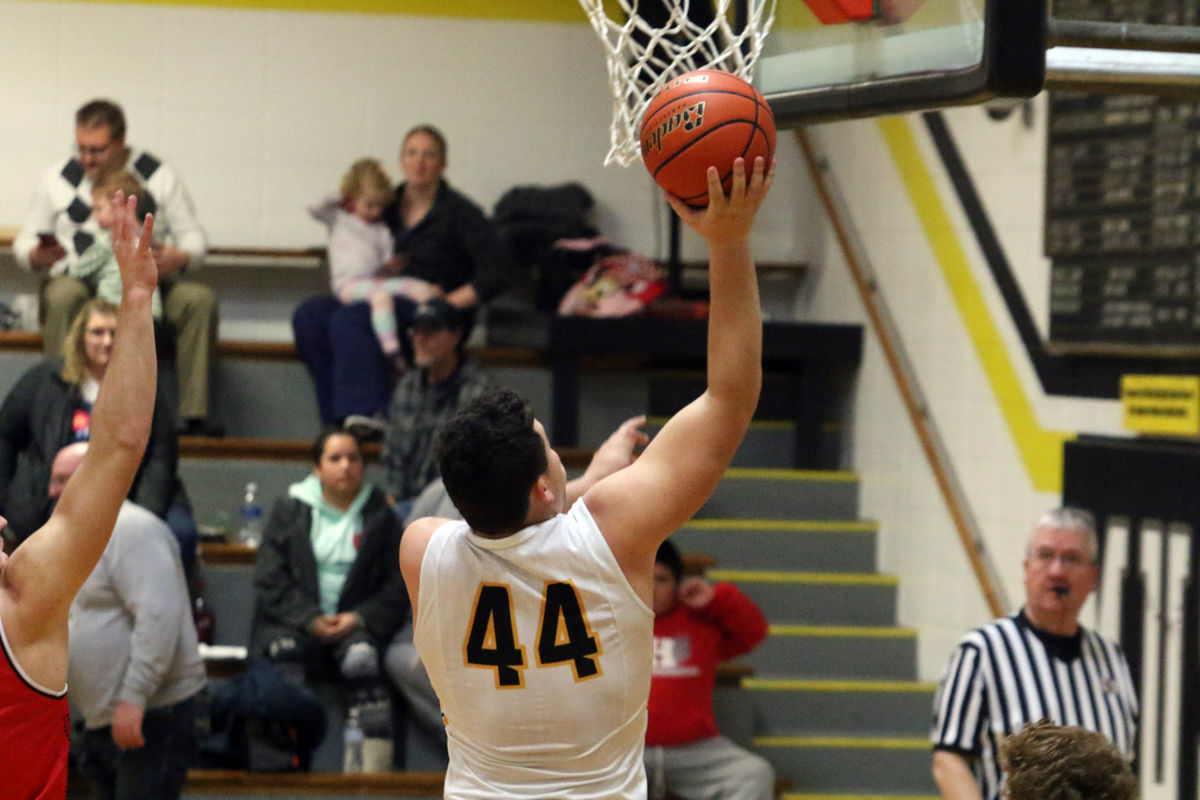 McCool BB vs Harvard (26).jpg